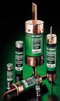 Part # LNRK010.T  Manufacturer LITTELFUSE  Product Type Class RK1 Fuse