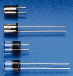 Part # 0272.100H  Manufacturer LITTELFUSE  Product Type Micro Fuse