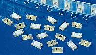 Part # 0443.500DR  Manufacturer LITTELFUSE  Product Type Surface Mount Fuse - Misc.