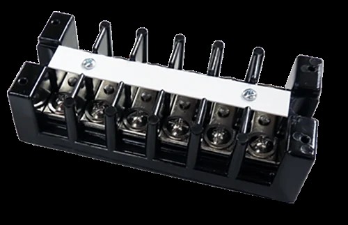 Part # 1504STD  Manufacturer Marathon Special Products