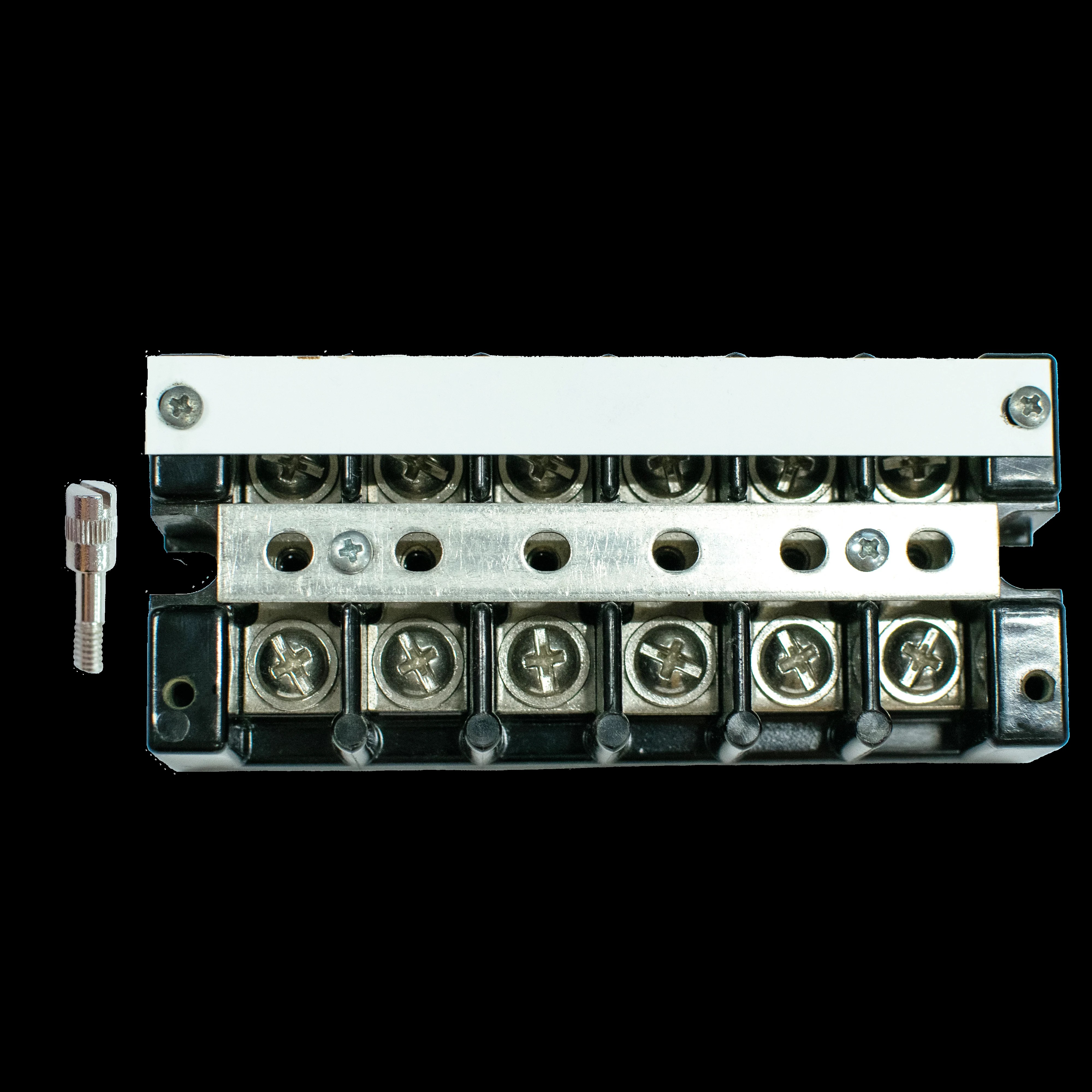 Part # 1508SC  Manufacturer Marathon Special Products
