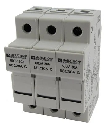 Part# 6SC30A2C  Manufacturer Marathon Special Products  Part Type 