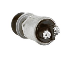 Part# 90030-53  Manufacturer LITTELFUSE  Part Type 