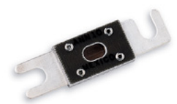 Part # ANL-175  Manufacturer BUSSMANN  Product Type Limiter - Fork Lift Fuse
