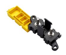 Part# HBAT1-101  Manufacturer BUSSMANN  Part Type 