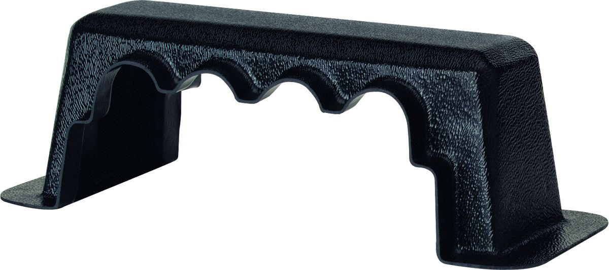 Part # 2708  Manufacturer Blue Sea Systems  Product Type Bus Bar