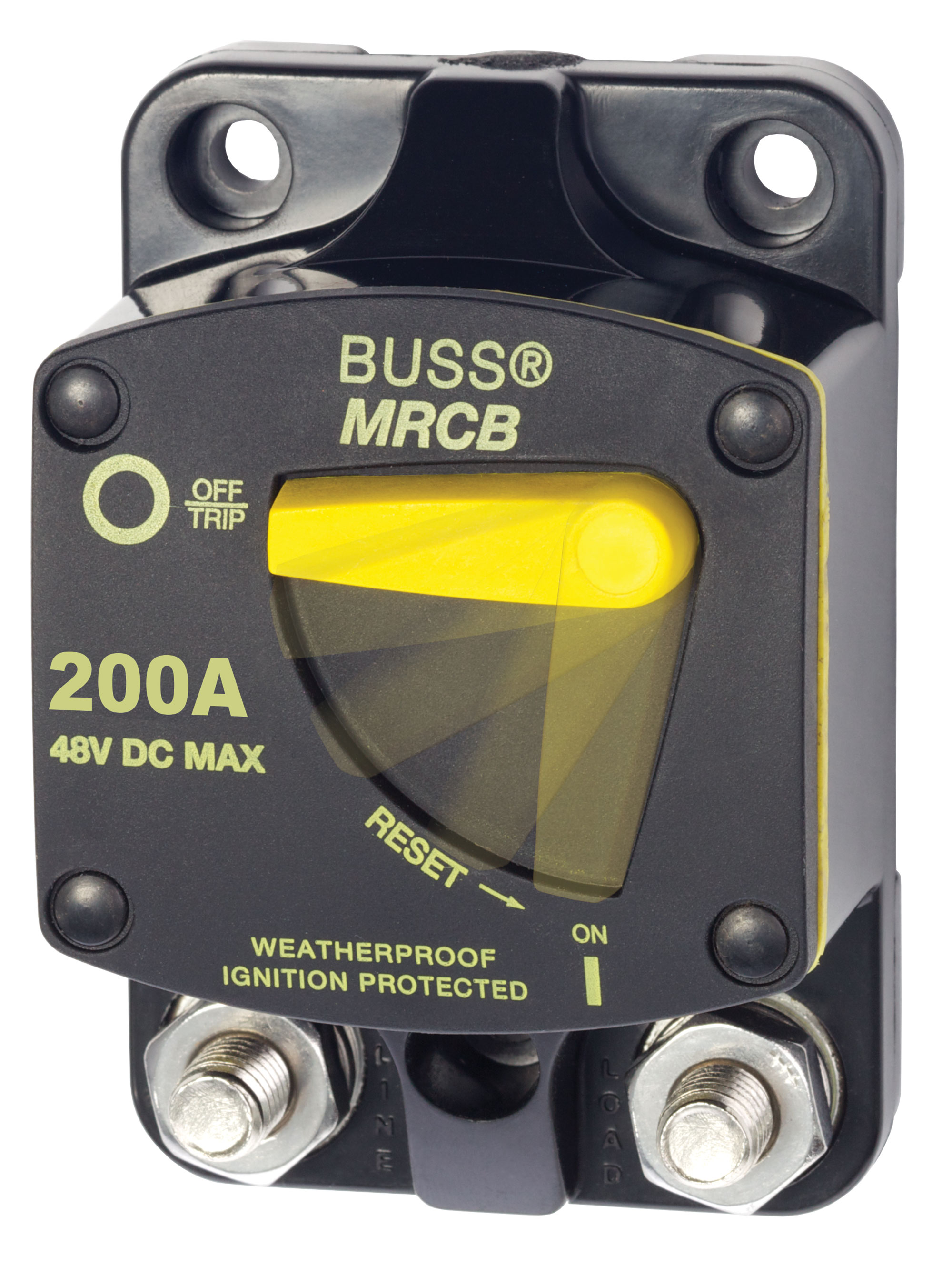 Part # 7149  Manufacturer Blue Sea Systems  Product Type Circuit Breaker