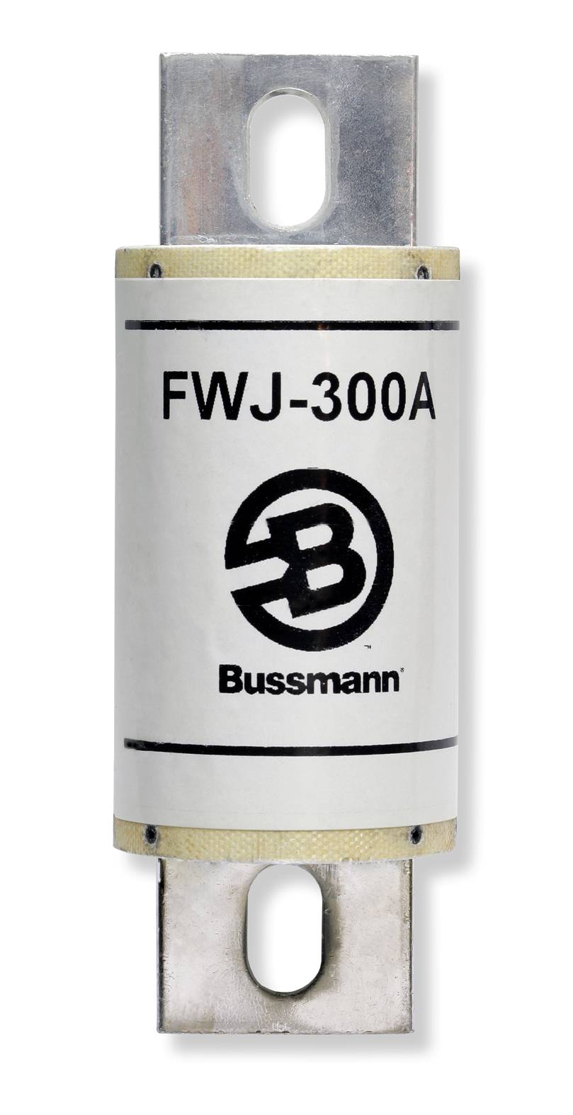 Part # FWJ-1600A  Manufacturer BUSSMANN  Product Type 1000 Volt Fuse