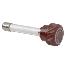 Part # BK/GMQ-3-2/10  Manufacturer BUSSMANN  Product Type In-Line Fuse