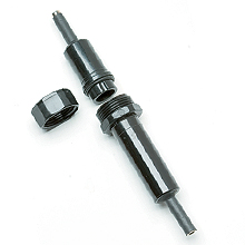 Part# BK-HEJ-BB  Manufacturer BUSSMANN  Part Type Fuseholder