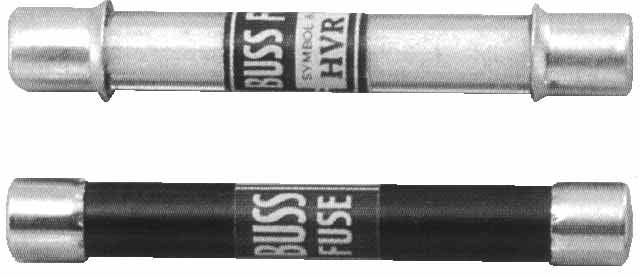 Part # HVA-1/2  Manufacturer BUSSMANN  Product Type Medium Voltage Fuse