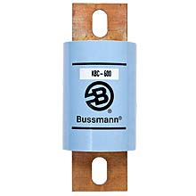 Part # KBC-15  Manufacturer BUSSMANN  Product Type 600 Volt Fuse