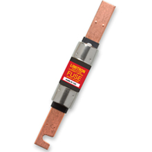 Part # KWS-R-30  Manufacturer BUSSMANN  Product Type Fuse