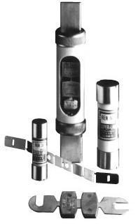 Part # RES-10  Manufacturer BUSSMANN  Product Type Fuse