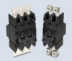 Part# FA1-B2-14-825-22A-BG  Manufacturer CARLING  Part Type Hydraulic Magnetic Circuit Breaker