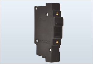 Part# L11-B0-24-620-221-D3  Manufacturer CARLING  Part Type Hydraulic Magnetic Circuit Breaker