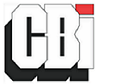 CBI CBI Logo