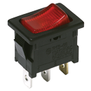 Part # DA102J12B215DQF  Manufacturer LITTELFUSE