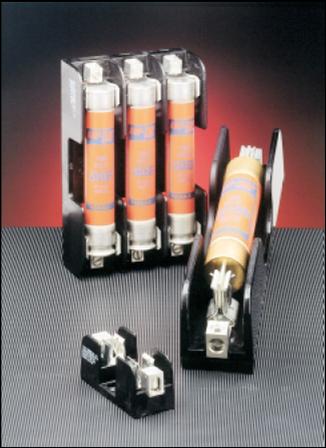 Part# 64031R  Manufacturer MERSEN USA  Part Type Fuseholder