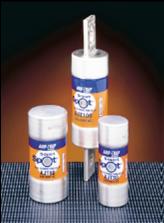 Part # AJT350ID  Manufacturer MERSEN USA