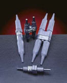 Part # FEC-11-11  Manufacturer MERSEN USA  Product Type Fuseholder