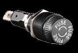 Part # GPM-G5  Manufacturer MERSEN USA  Product Type Fuseholder