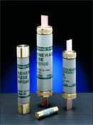 Part # RL600  Manufacturer MERSEN USA  Product Type Fuse
