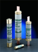 Part # RLS10  Manufacturer MERSEN USA  Product Type Fuse