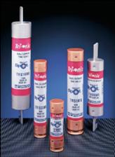 Part # TR100RID  Manufacturer MERSEN USA  Product Type Class RK5 Fuse