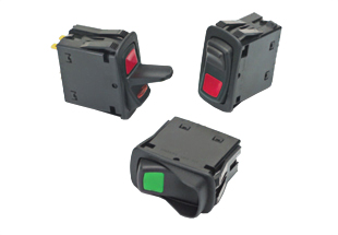Part # L11D1EHN1-A7900-000  Manufacturer CARLING