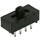 Part# L123032MS02Q  Manufacturer C&K Switches  Part Type 