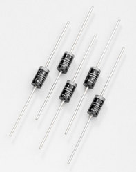 Part # 1.5KE100CA-B  Manufacturer LITTELFUSE  Product Type Axial Leaded TVS Diode