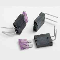 Part # 178.7017.0001  Manufacturer LITTELFUSE  Product Type Fuseholder