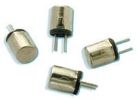 Part # 30315000421  Manufacturer LITTELFUSE  Product Type Micro Fuse