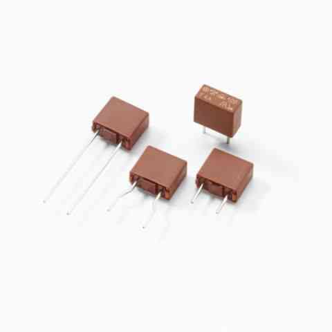 Part # 40011250440  Manufacturer LITTELFUSE  Product Type Micro Fuse