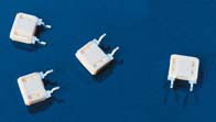 Part # 0446005.ZRP  Manufacturer LITTELFUSE  Product Type Surface Mount Fuse - Misc.