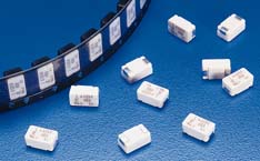 Part # 0459.200ER  Manufacturer LITTELFUSE  Product Type Surface Mount Fuse - Misc.