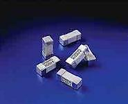 Part # 046401.6DR  Manufacturer LITTELFUSE  Product Type Surface Mount Fuse - Misc.