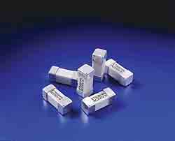 Part # 046506.3DR  Manufacturer LITTELFUSE  Product Type Surface Mount Fuse - Misc.