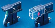 Part # 0481.180HXM  Manufacturer LITTELFUSE  Product Type Alarm Indicating Fuse