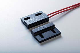 Part # 59135-010  Manufacturer LITTELFUSE  Product Type Reed Sensor