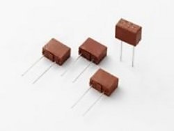 Part # 80411600440  Manufacturer LITTELFUSE  Product Type Micro Fuse