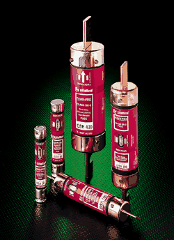 Part # IDSR.150T  Manufacturer LITTELFUSE  Product Type Class RK5 Fuse
