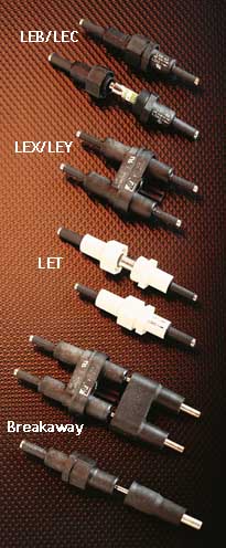 Part# 0LEB00AAX  Manufacturer LITTELFUSE  Part Type Fuseholder