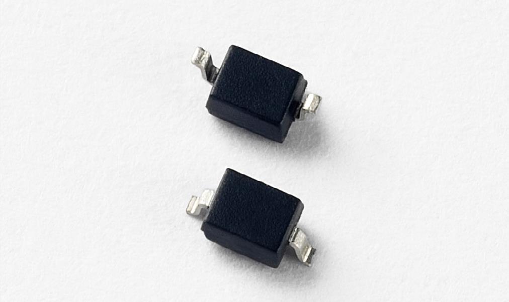 Part # SD36C-01FTG  Manufacturer LITTELFUSE  Product Type Diode Array