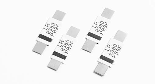 Part# 15LR380U  Manufacturer LITTELFUSE  Part Type 