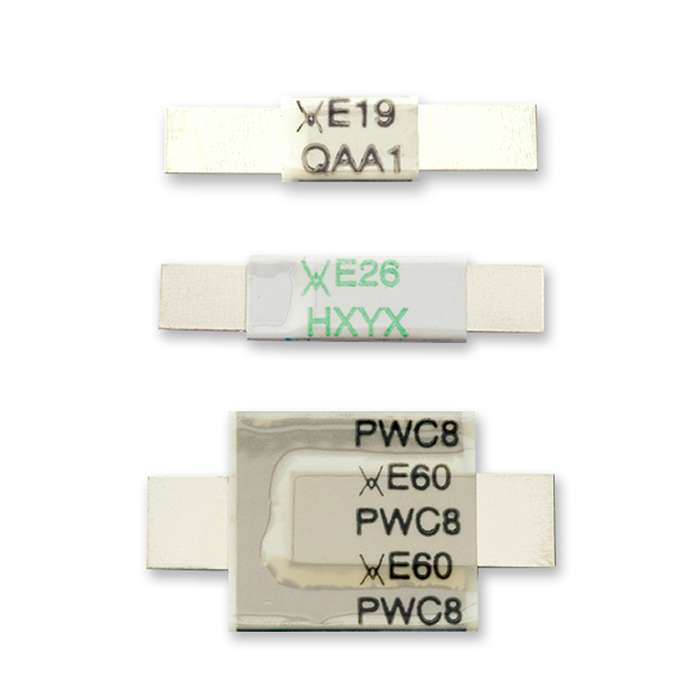 Part # RF1542-000  Manufacturer LITTELFUSE  Product Type Battery Strap PTC