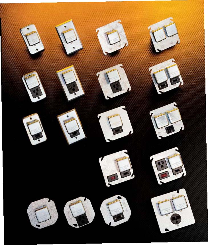 Part# LSRU  Manufacturer LITTELFUSE  Part Type Fuseholder