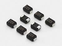 Part# P6SMB30A-E  Manufacturer LITTELFUSE  Part Type 