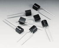 Part # P0080EAMCL  Manufacturer LITTELFUSE  Product Type SIDACtor
